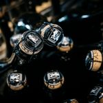 prosecco salato