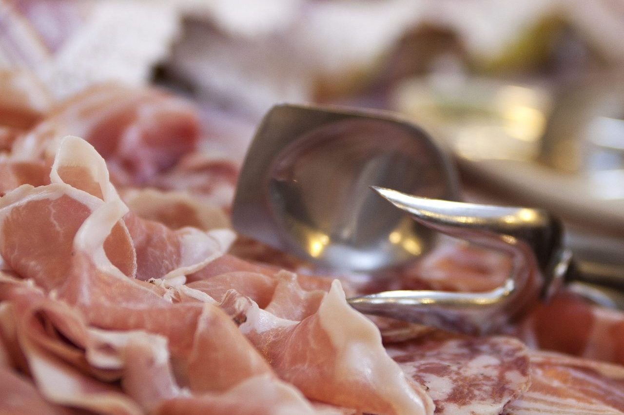 degustazione vicenza soppressa