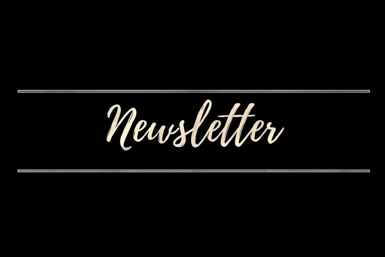 Newsletter Agriturismo Sant Andrea